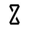 zbiotics