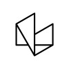 hexagon robotics