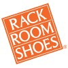 rack room shoes