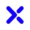 experis argentina