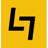 laser labs