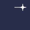 staritas