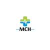 mch hospital