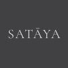 sataya