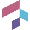 filescience