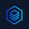 revmind labs