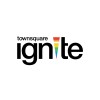 townsquare ignite