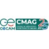 centre de médiation et d'arbitrage du gecam