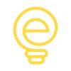 enkel energi