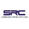 src infra pvt ltd