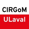 centre interdisciplinaire de recherche sur la gouvernance mondiale (cirgom)
