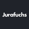 jurafuchs