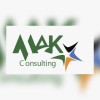 mak consulting sn