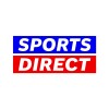 sports direct