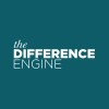 the difference engine