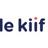 le kiif