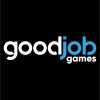 good job games