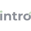 intro