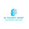 ai talent hunt cloud