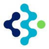paysign, inc.