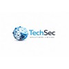 techsec solutions limited