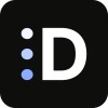 district