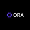ora computing