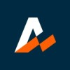 azendo hq