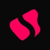 smak apps