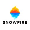 snowfire