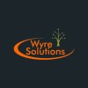 wyre solutions