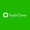 tradeclover