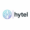 hytel