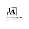 ives & associates