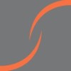 stm consulting, inc.