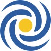 oxsci