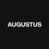augustus