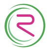 remedica