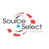 source select group