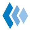 simplus