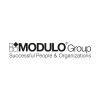 modulo group