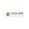 local web rankers