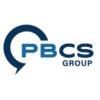 pbcs group