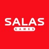 salas games