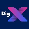 digx