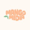mango media ag