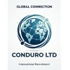 conduro