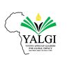 young african leaders for global impact