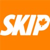 skip