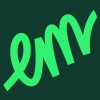 easymate ai